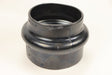P112610 reducer (rubber)