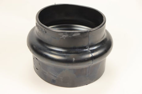 P112610 reducer (rubber)
