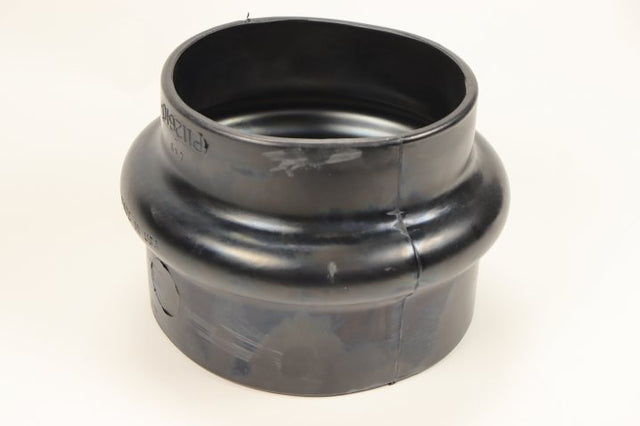P112610 reducer (rubber)