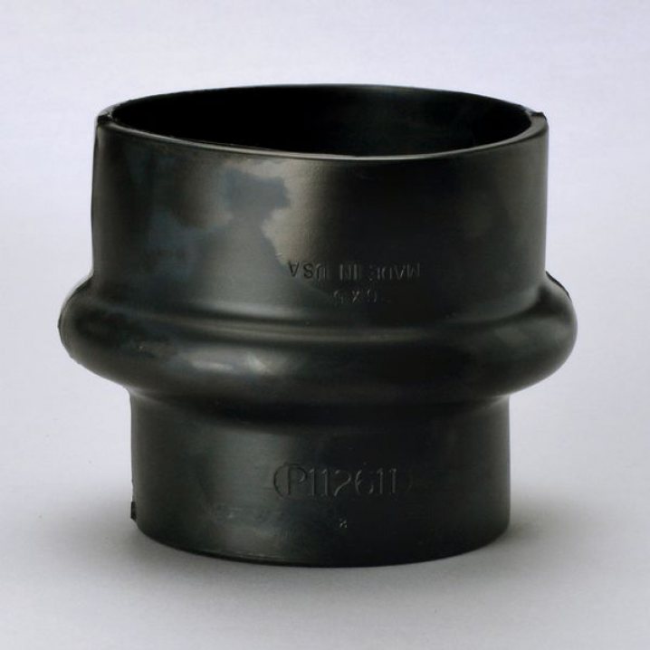 P112611 reducer (rubber)