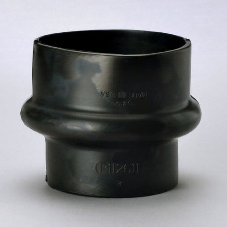 P112611 reducer (rubber)