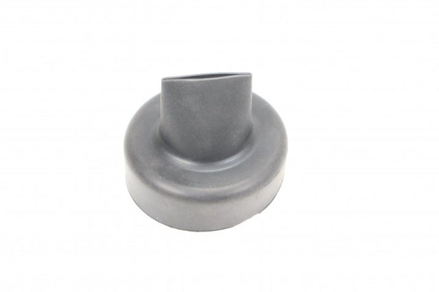 P112803 dust discharge valve