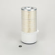 P113703 air filter element