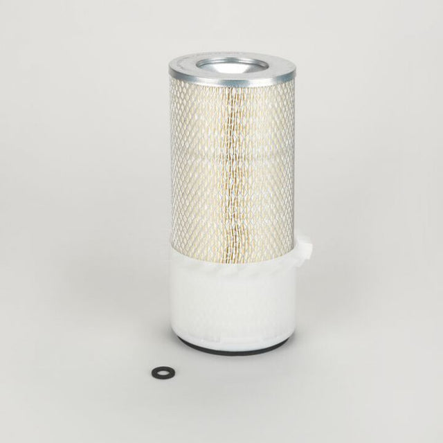 P113703 air filter element