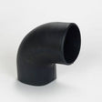 P113733 pipe elbow 90° (rubber)