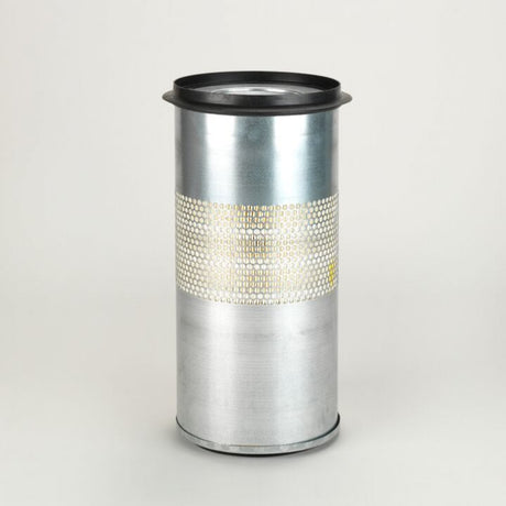 P114241 air filter element