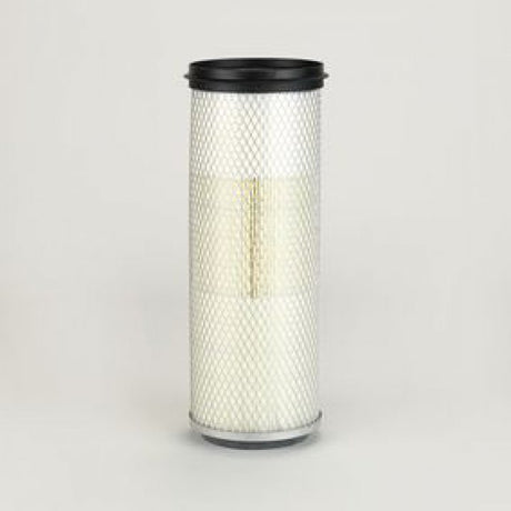P114249 air filter element