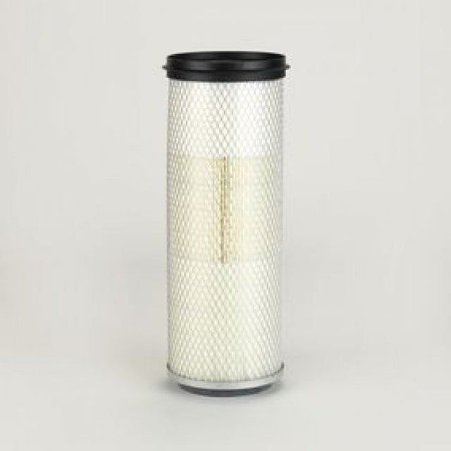 P114249 air filter element