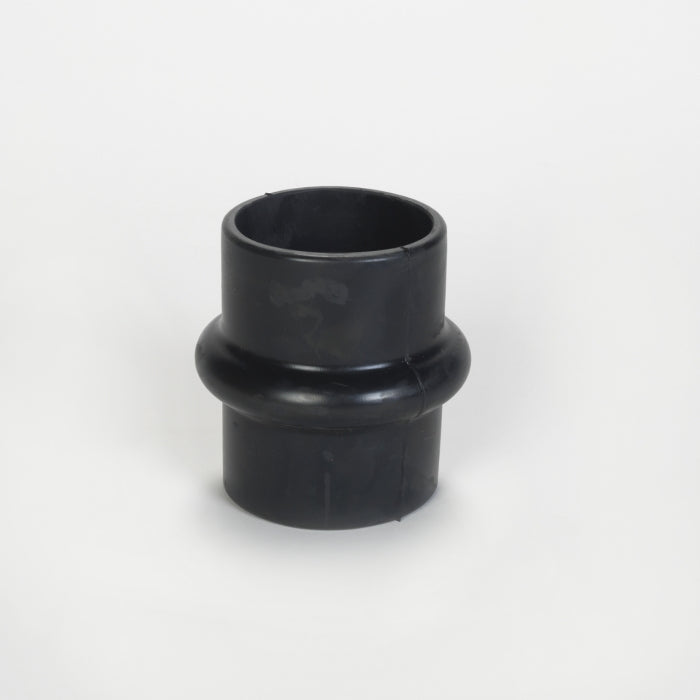 P114319 Straight connecting hose NW89