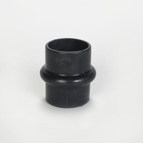 P114319 Straight connecting hose NW89