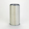 P115070 air filter element (secondary)