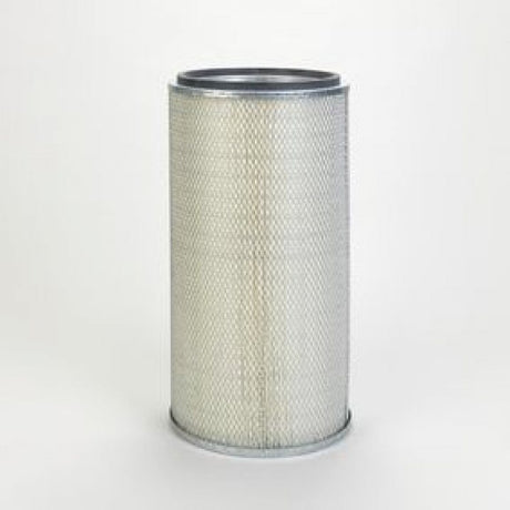 P115070 air filter element (secondary)