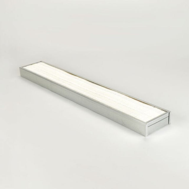 P115154 air filter element