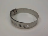 P115200 hose clamp