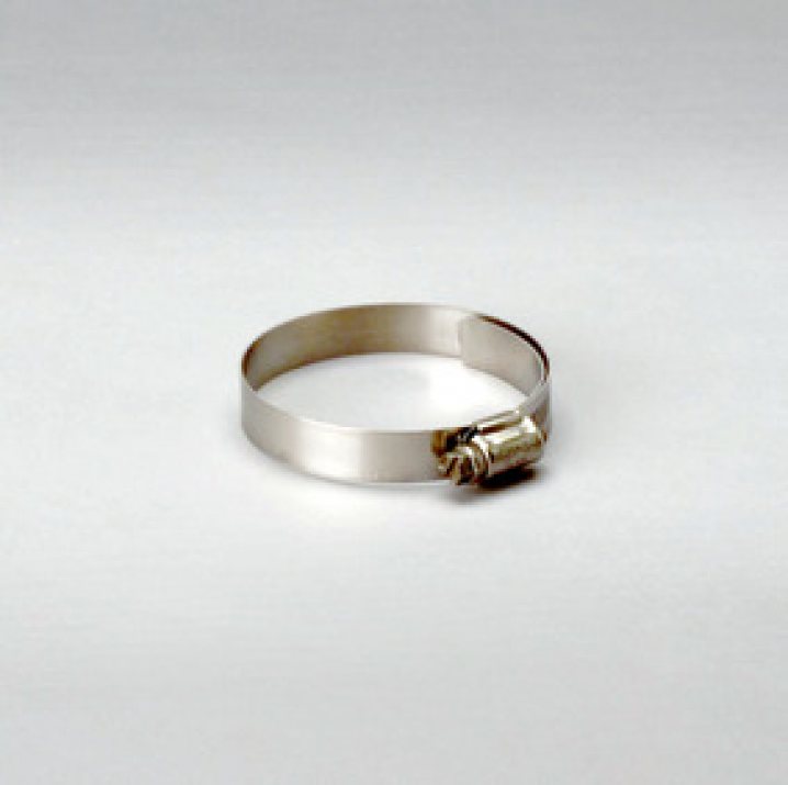 P115201 hose clamp