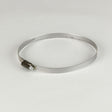 P115205 hose clamp
