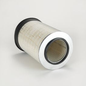 P115889 air filter element