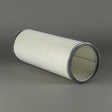 P116446 air filter element (secondary)