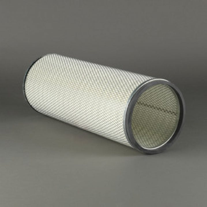 P116446 air filter element (secondary)
