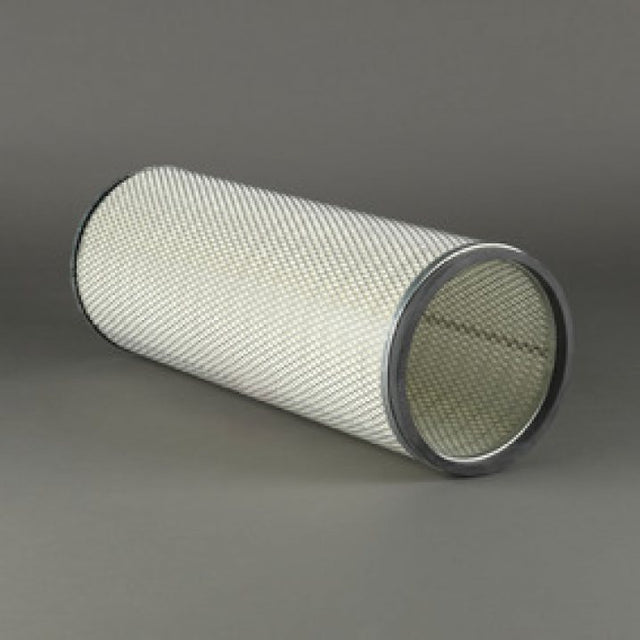 P116446 air filter element (secondary)