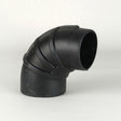 P117724 pipe elbow rubber