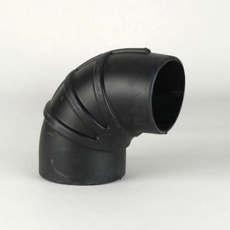 P117724 pipe elbow rubber
