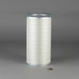 P119370 air filter element (secondary)