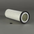 P119374 air filter element (secondary)