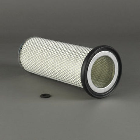 P119374 air filter element (secondary)