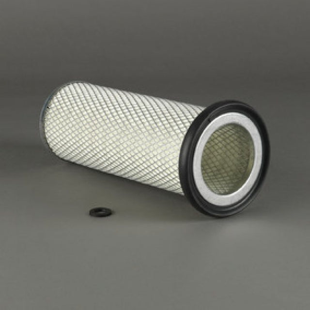 P119374 air filter element (secondary)