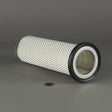 P119375 air filter element (secondary)