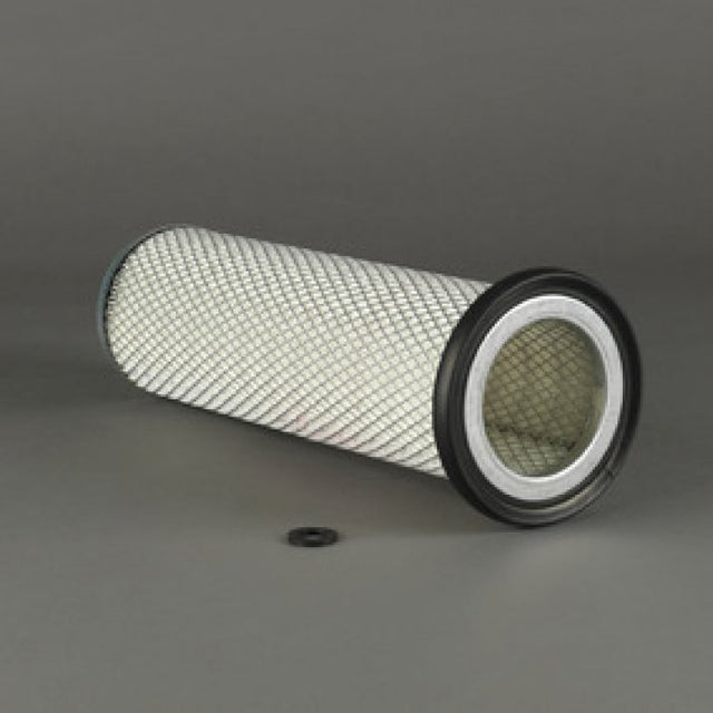 P119375 air filter element (secondary)