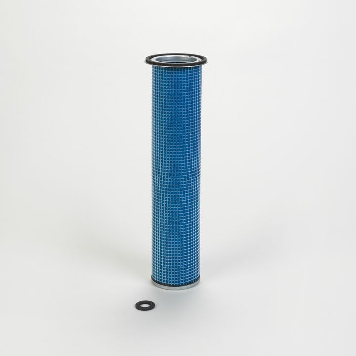 P119539 air filter element (secondary)