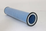 P119539 air filter element (secondary)