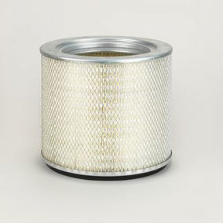 P119595 air filter element