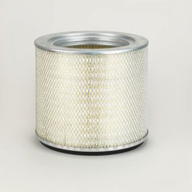 P119595 air filter element