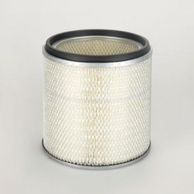 P119596 air filter element
