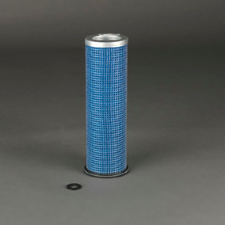 P119791 air filter element (secondary)