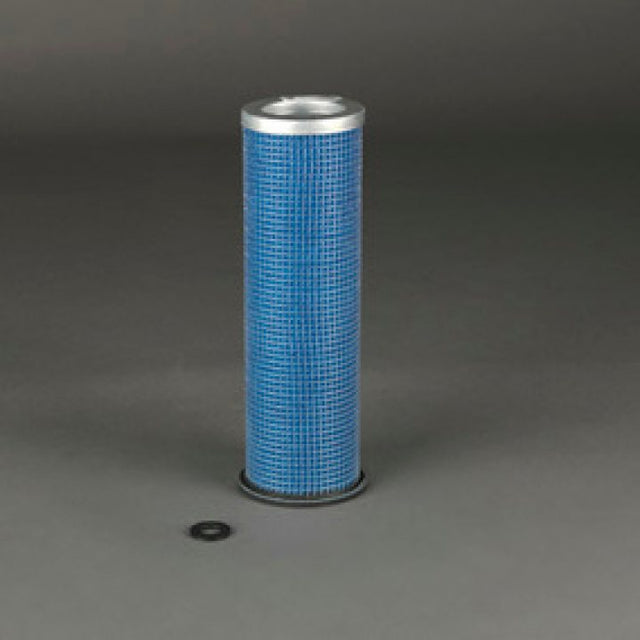 P119791 air filter element (secondary)