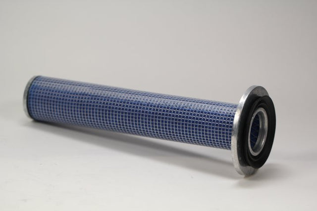 P120307 air filter element (secondary)