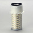 P121240 air filter element