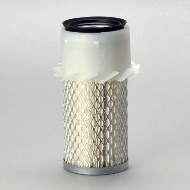 P121240 air filter element