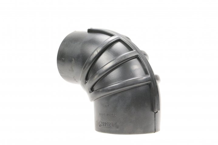 P121482 reducer 90° (rubber)