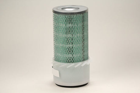 P122514 air filter element