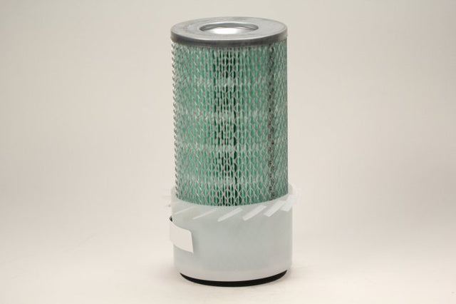 P122514 air filter element