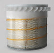 P122605 air filter element