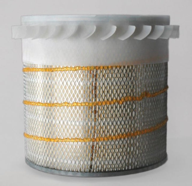 P122605 air filter element