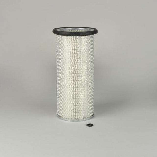 P123007 air filter element (secondary)
