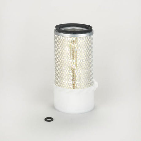 P123159 air filter element