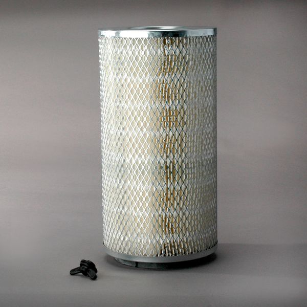 P123990 air filter element